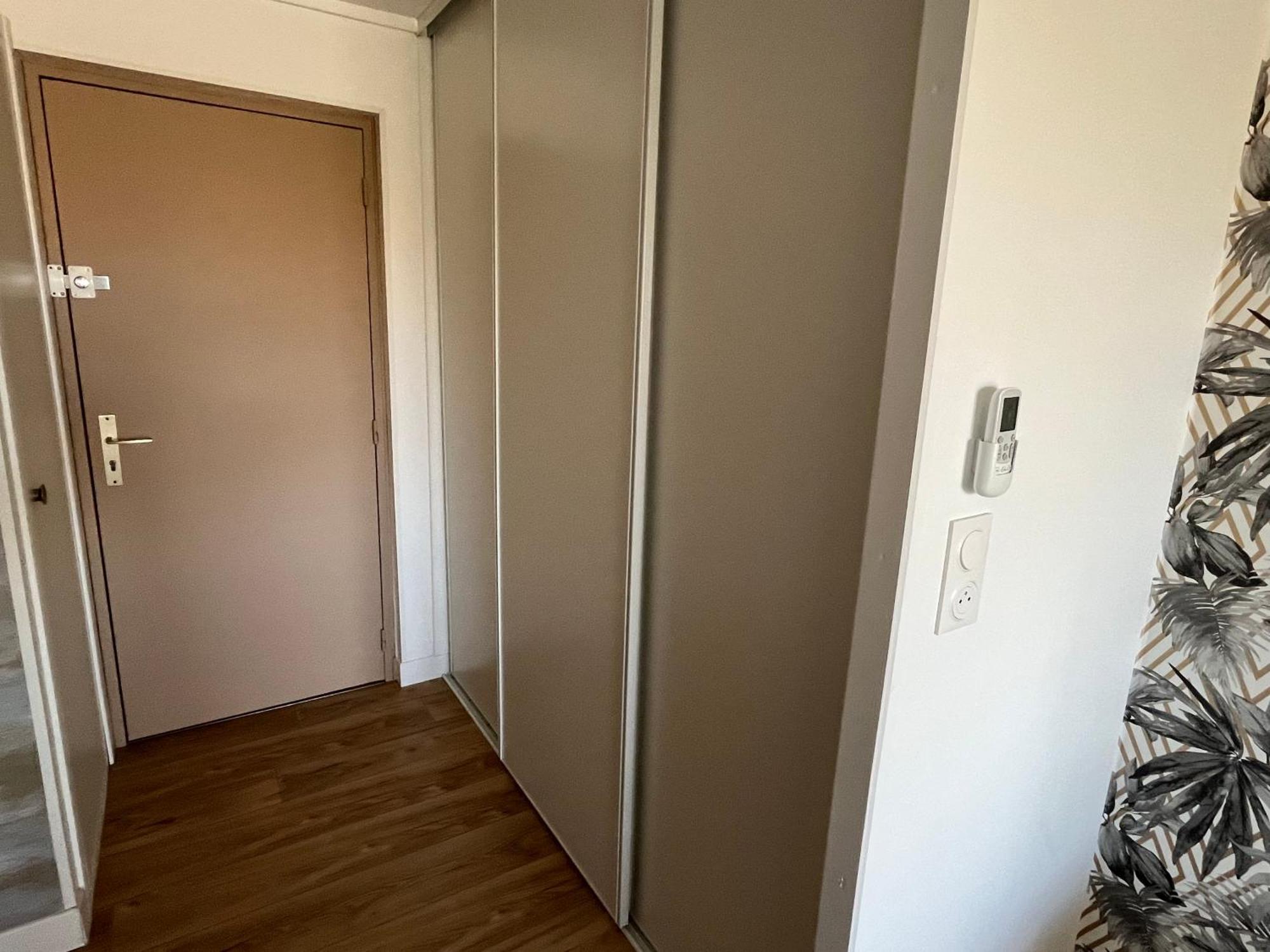 Studio Cocooning Cap D'Agde Kültér fotó