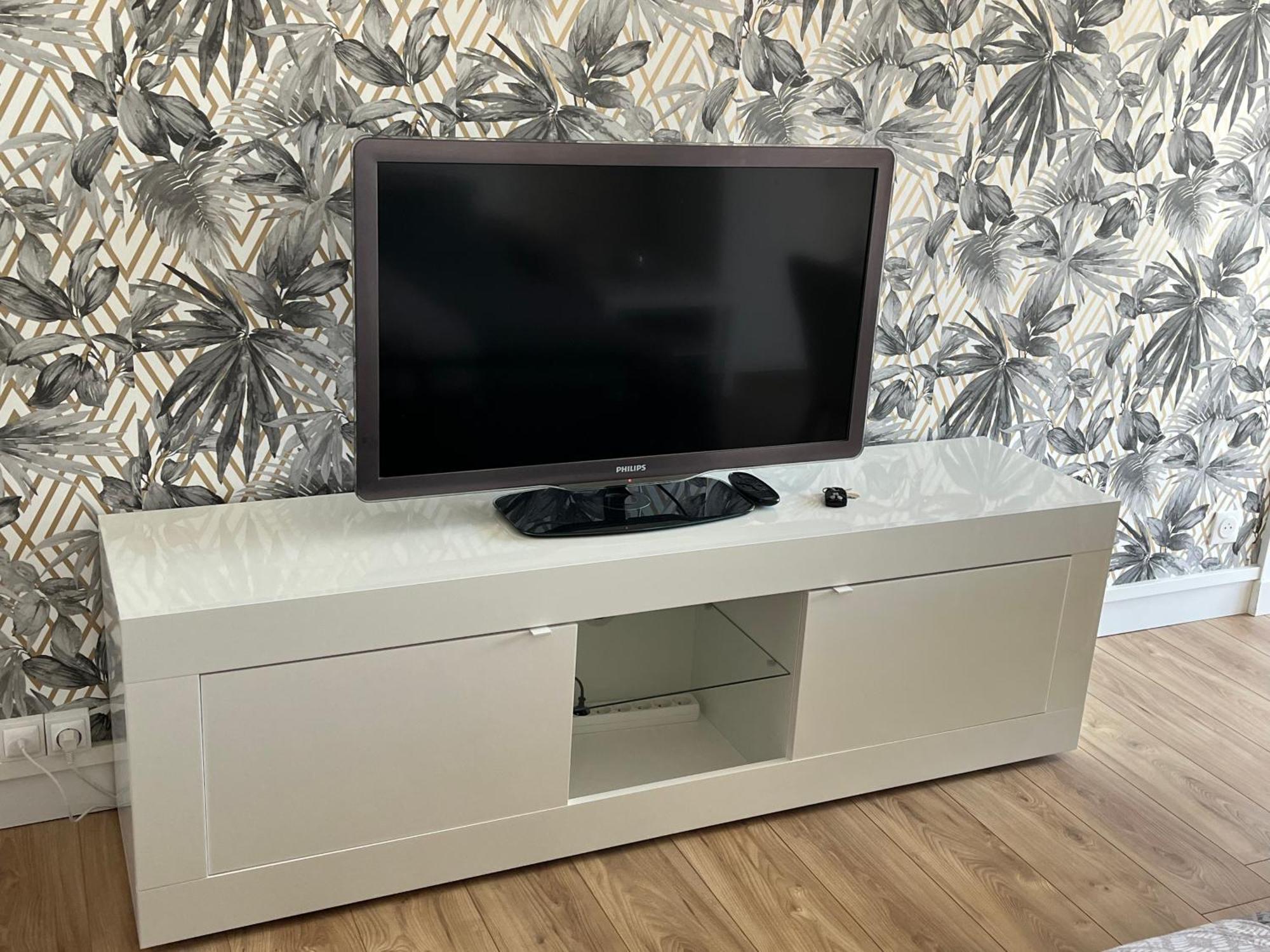 Studio Cocooning Cap D'Agde Kültér fotó